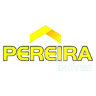Logo do anunciante