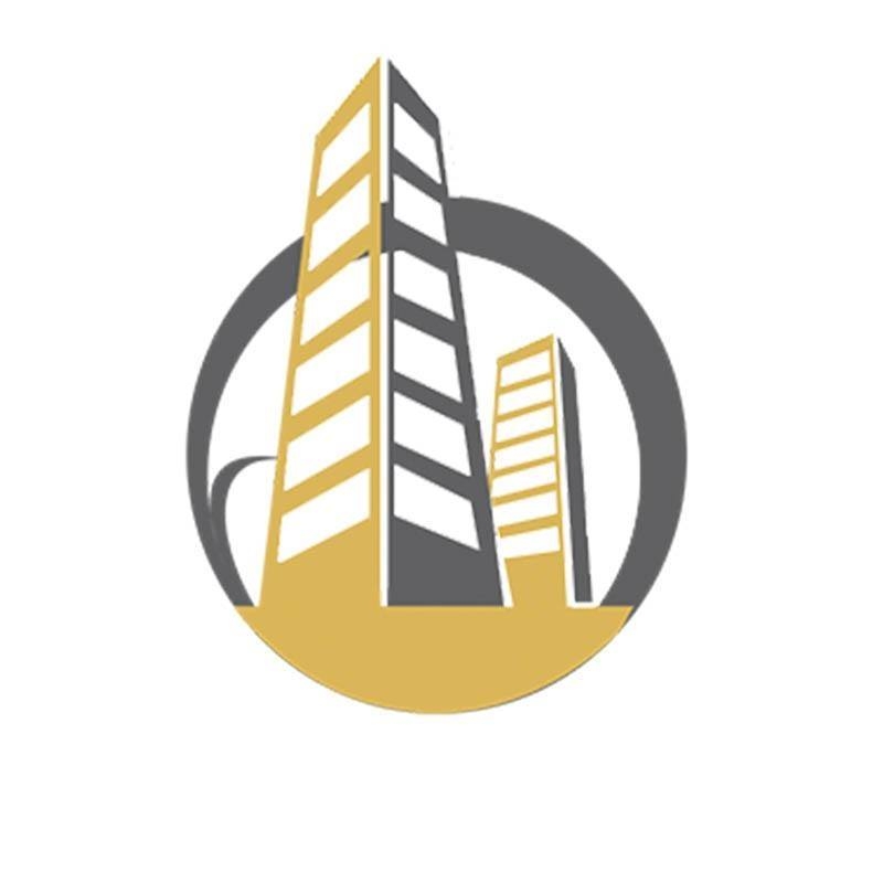 Logo do anunciante