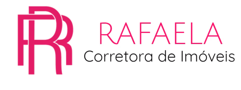Logo do anunciante