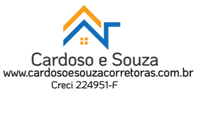 Logo do anunciante