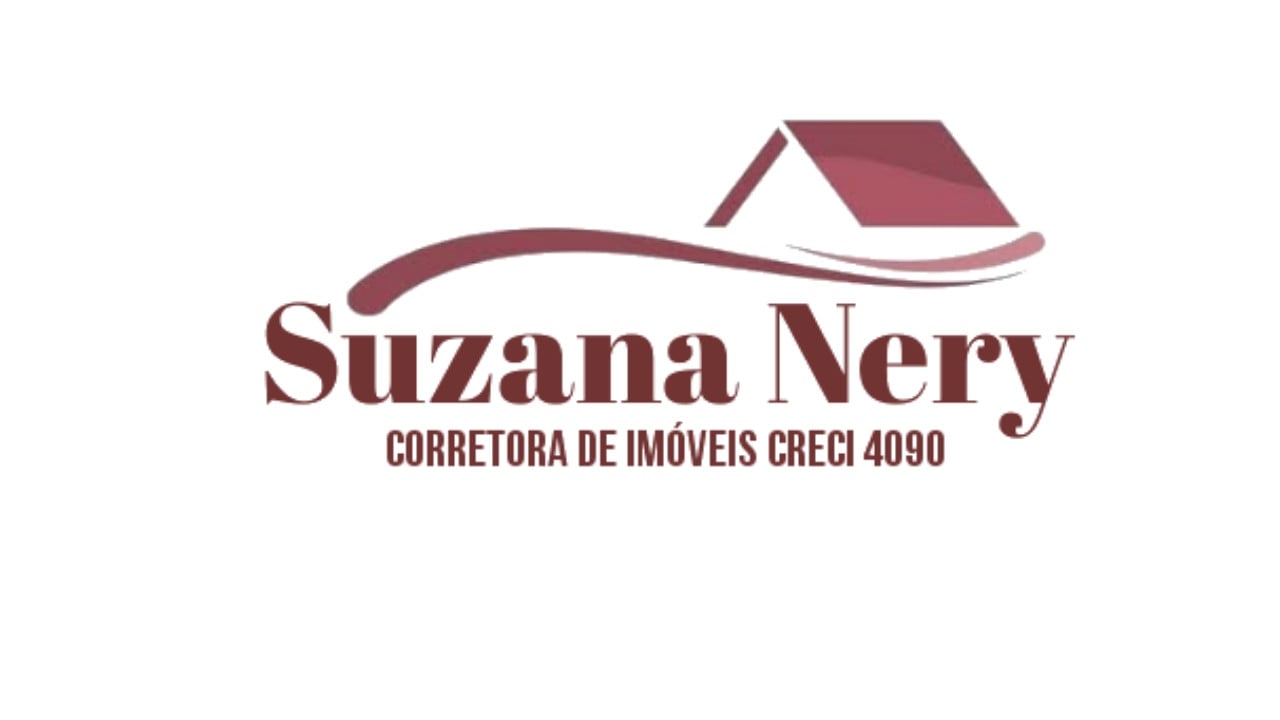 Logo do anunciante