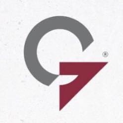 Logo do anunciante