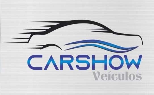 CAR SHOW VEICULOS