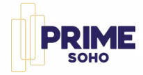 Logo do anunciante