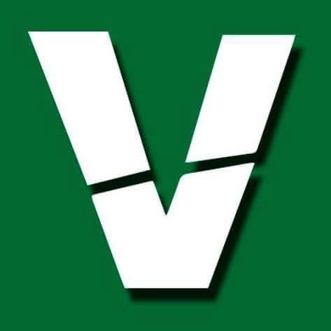 Logo do anunciante