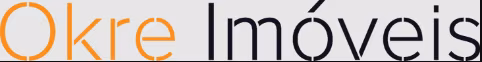 Logo do anunciante