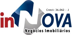 Logo do anunciante