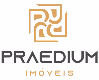 Logo do anunciante