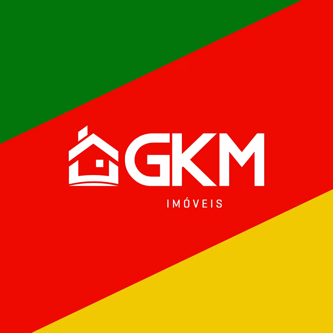 Logo do anunciante