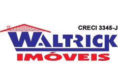 Logo do anunciante