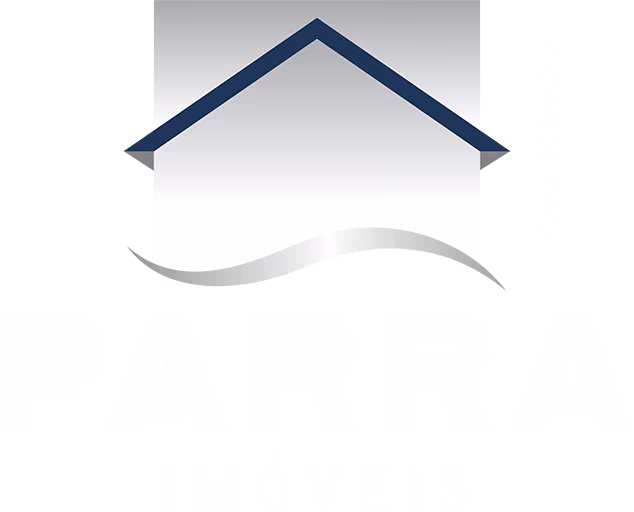 Logo do anunciante