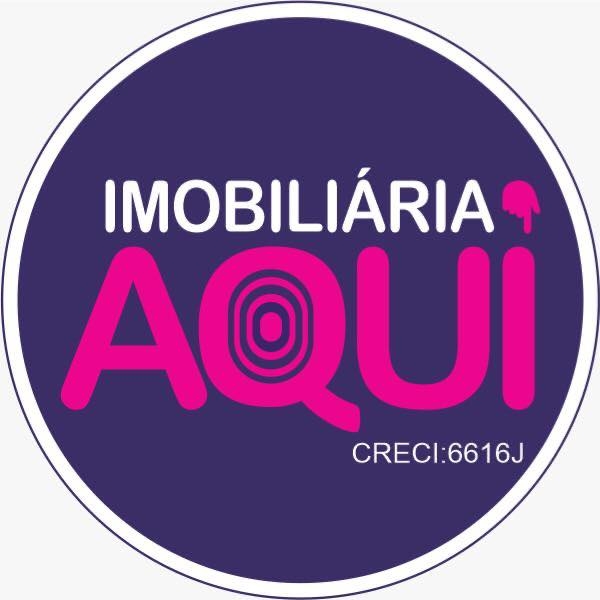 Logo do anunciante