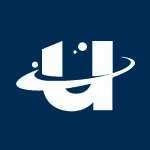 Logo do anunciante