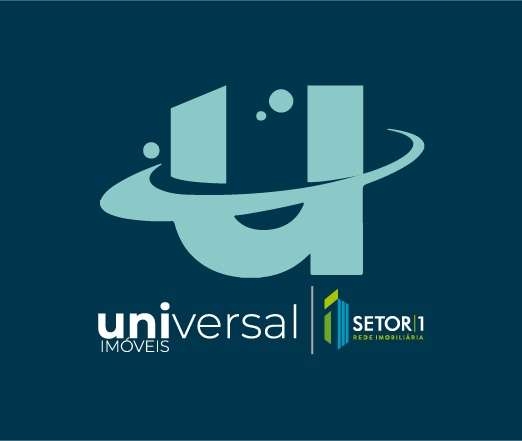 Logo do anunciante