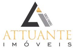 Logo do anunciante