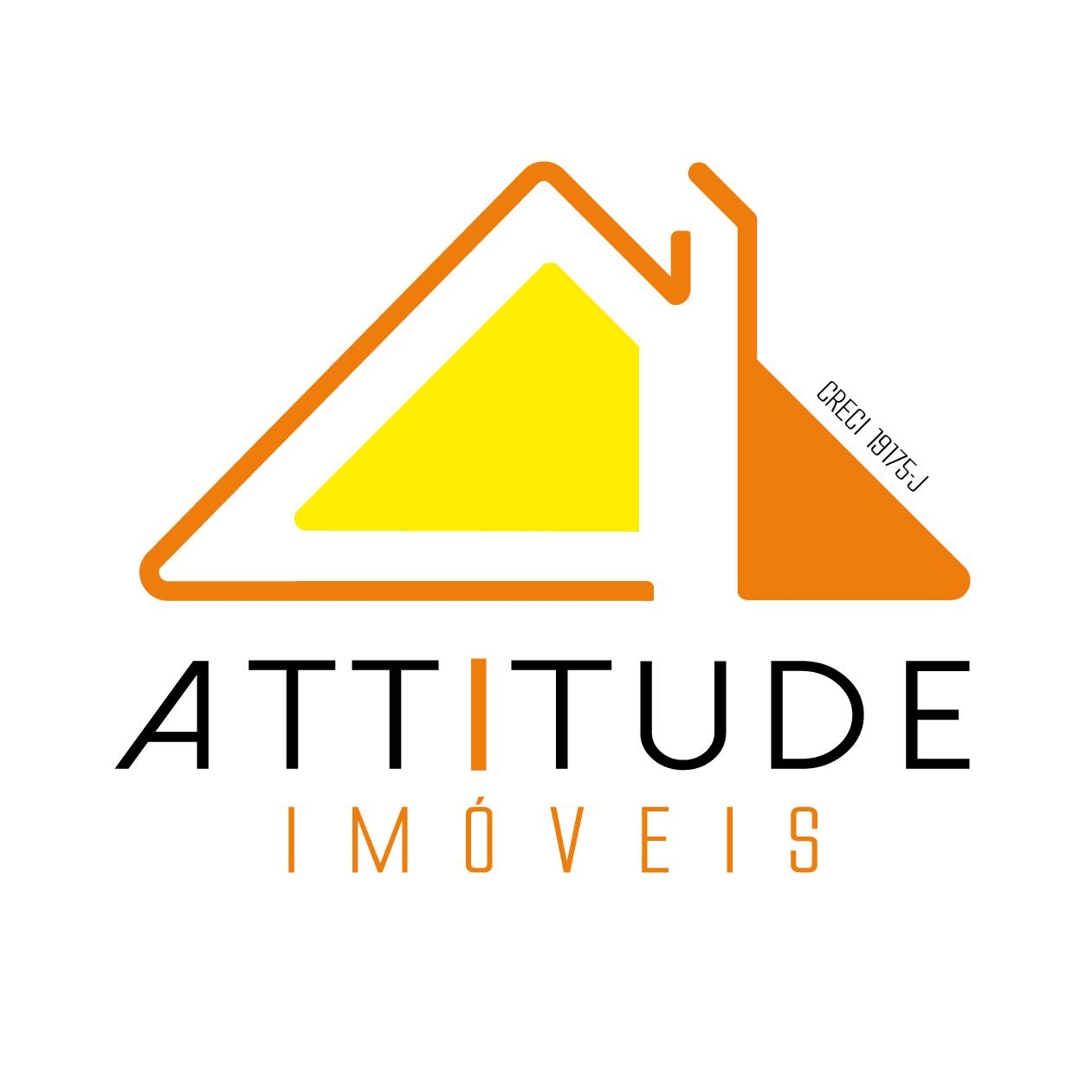 Logo do anunciante