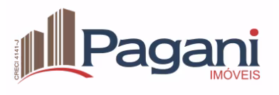 Logo do anunciante