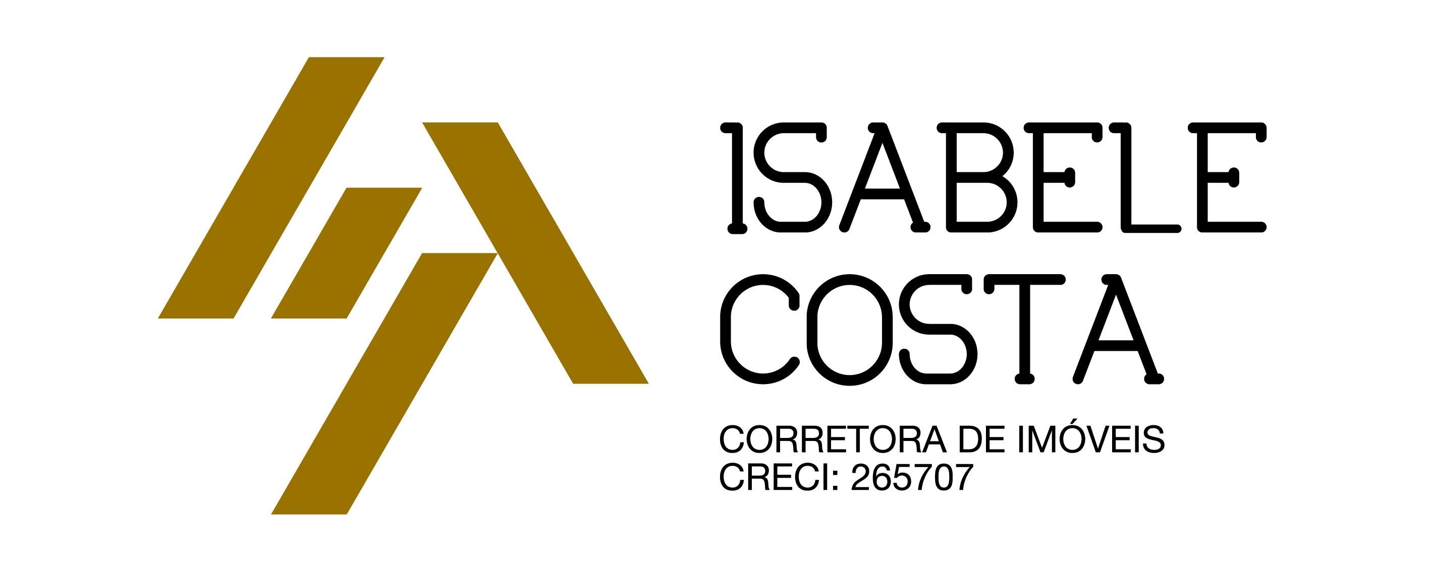Logo do anunciante
