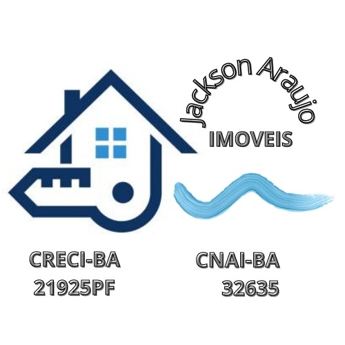 Logo do anunciante