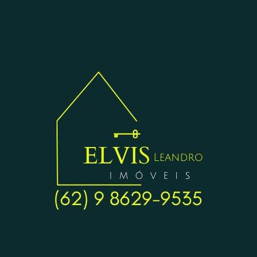 Logo do anunciante