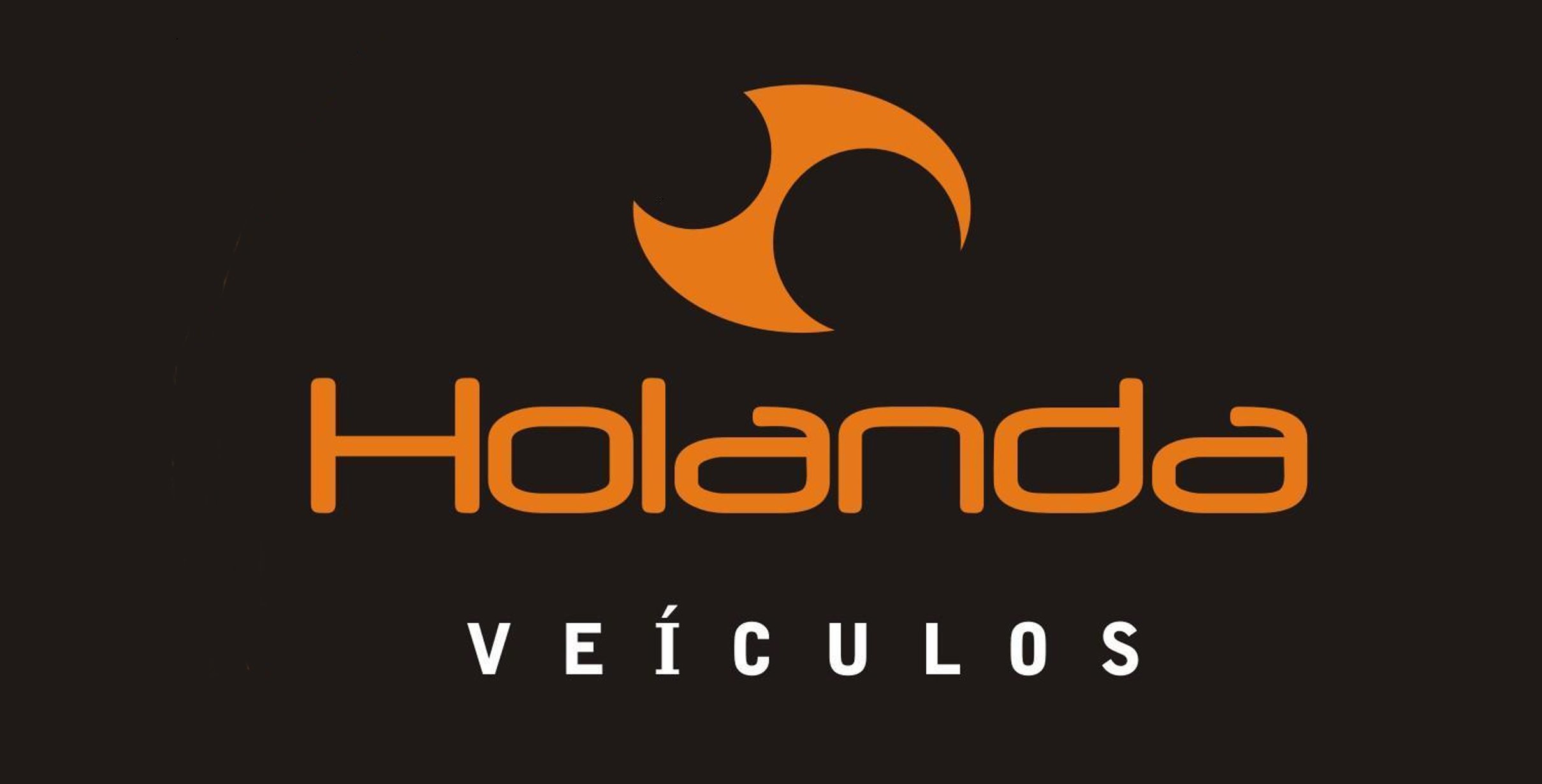 Logo do anunciante