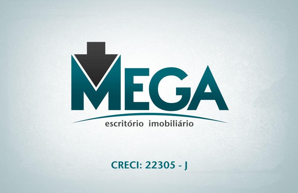 Logo do anunciante
