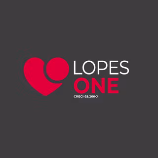 Logo do anunciante