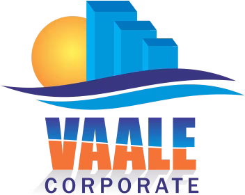 Logo do anunciante