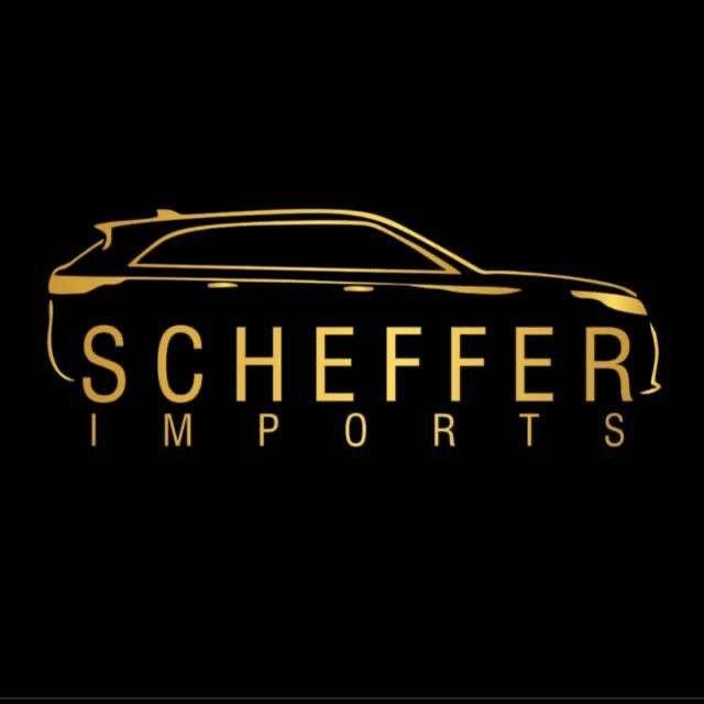 SCHEFFER IMPORTS