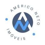 Logo do anunciante