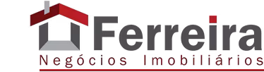 Logo do anunciante