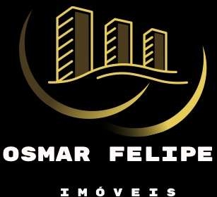 Logo do anunciante