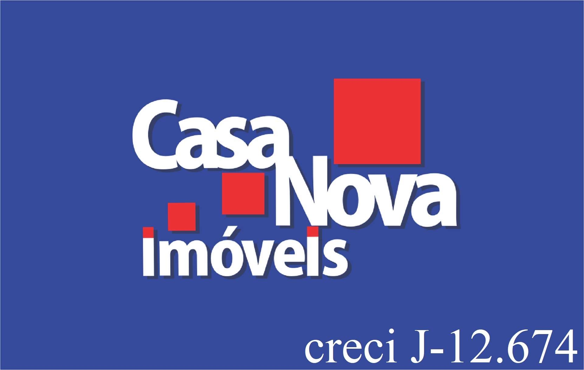 Logo do anunciante