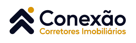 Logo do anunciante