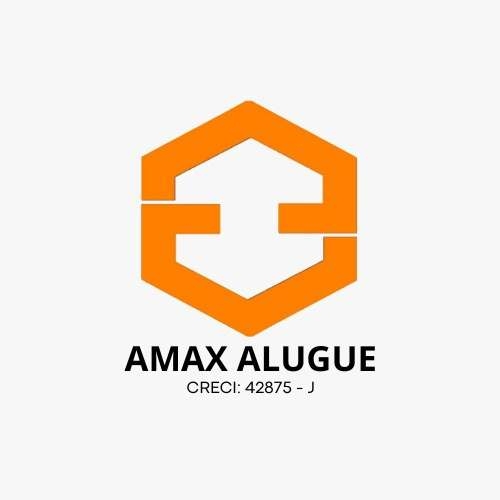 Logo do anunciante