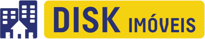 Logo do anunciante