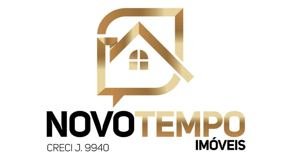 Logo do anunciante