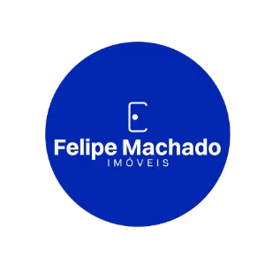 Logo do anunciante