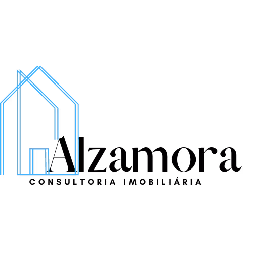 Logo do anunciante
