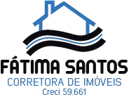 Logo do anunciante