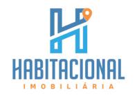 Logo do anunciante