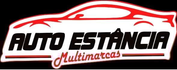 AUTO ESTANCIA MULTIMARCAS