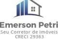 Logo do anunciante