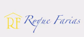 Logo do anunciante