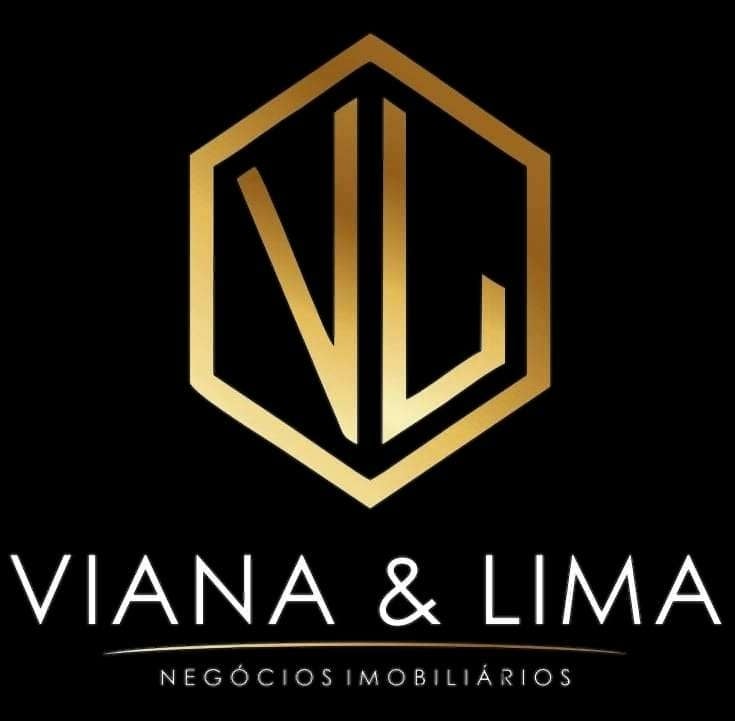 Logo do anunciante