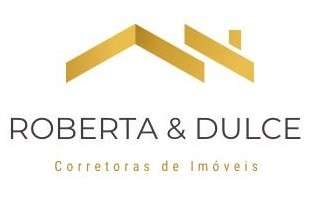 Logo do anunciante
