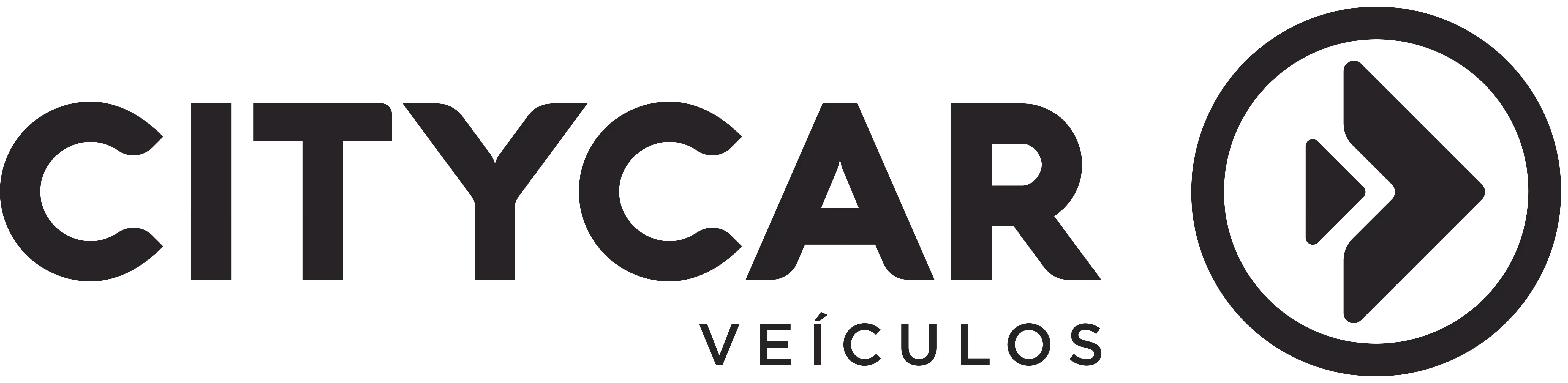 CITYCAR VEICULOS
