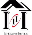Logo do anunciante