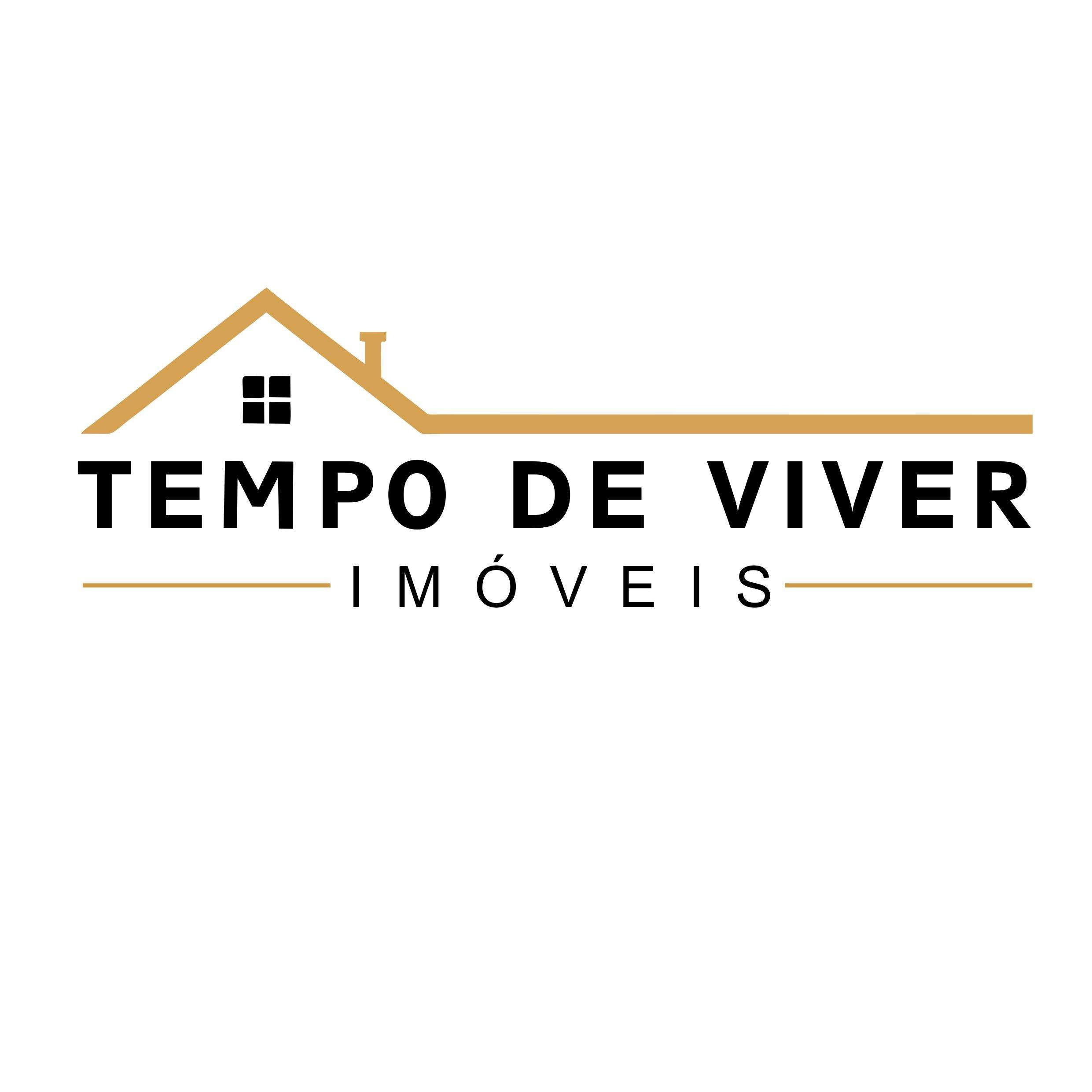 Logo do anunciante