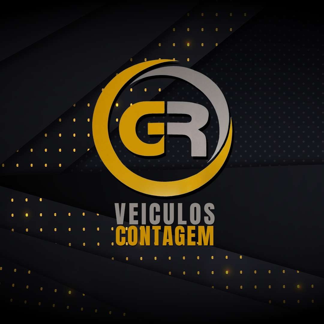 Logo do anunciante